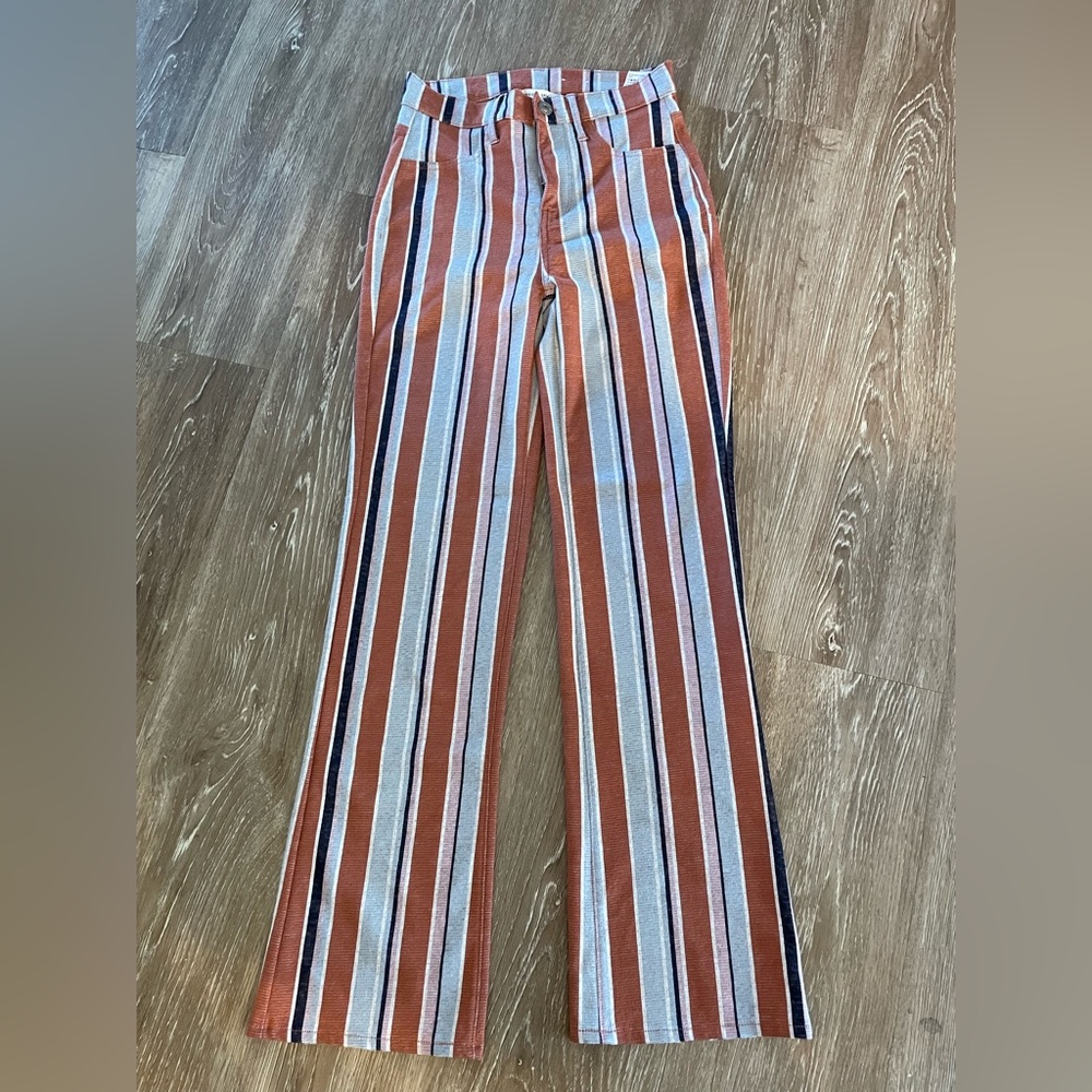 AE pants, NWOT, never worn
